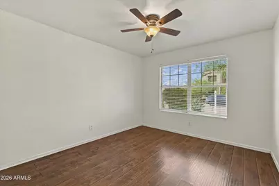 4227 E Andrea Drive, Cave Creek, AZ 85331 - Photo 26
