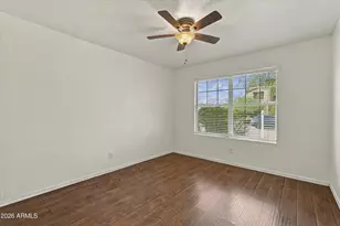 4227 E Andrea Dr, Cave Creek, AZ 85331 - Photo 26