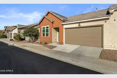 3091 S Soho Lane, Chandler, AZ 85286 - Photo 50