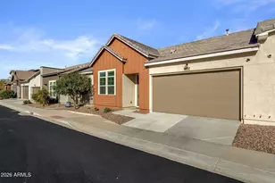 3091 S Soho Ln, Chandler, AZ 85286 - Photo 50