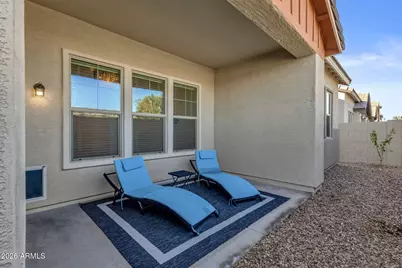 3091 S Soho Lane, Chandler, AZ 85286 - Photo 46
