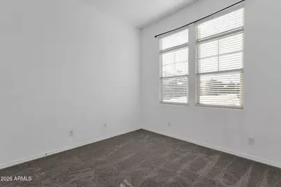 3091 S Soho Lane, Chandler, AZ 85286 - Photo 32