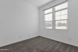 3091 S Soho Ln, Chandler, AZ 85286 - Photo 32