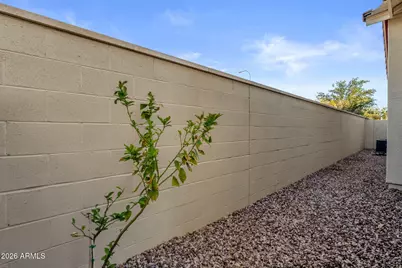 3091 S Soho Lane, Chandler, AZ 85286 - Photo 38