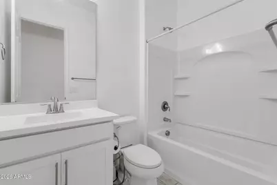 3091 S Soho Lane, Chandler, AZ 85286 - Photo 30