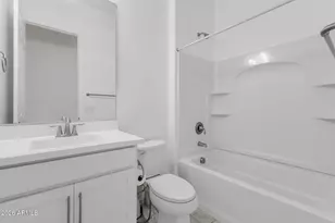 3091 S Soho Ln, Chandler, AZ 85286 - Photo 30