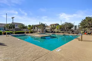 3091 S Soho Ln, Chandler, AZ 85286 - Photo 4