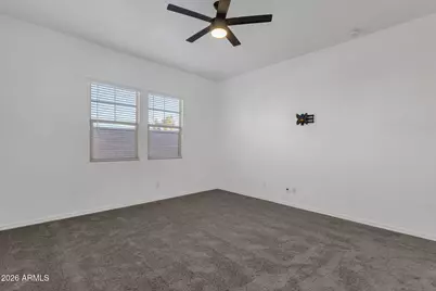 3091 S Soho Lane, Chandler, AZ 85286 - Photo 22