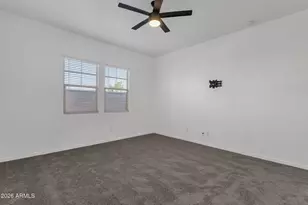3091 S Soho Ln, Chandler, AZ 85286 - Photo 22