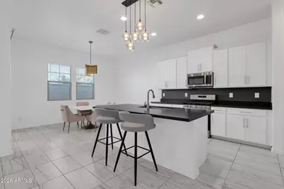 3091 S Soho Lane, Chandler, AZ 85286 - Photo 8