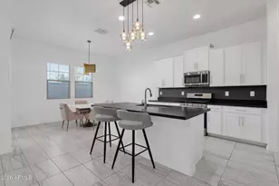 3091 S Soho Ln, Chandler, AZ 85286 - Photo 8