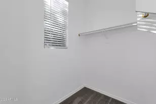 3091 S Soho Ln, Chandler, AZ 85286 - Photo 34