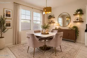 3091 S Soho Ln, Chandler, AZ 85286 - Photo 1