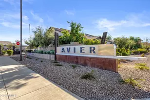 3091 S Soho Ln, Chandler, AZ 85286 - Photo 40