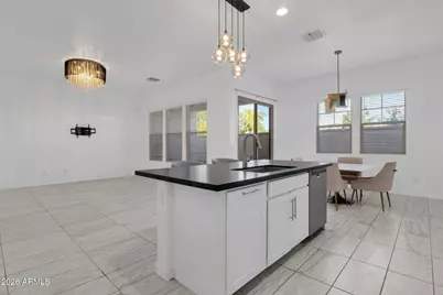 3091 S Soho Lane, Chandler, AZ 85286 - Photo 12