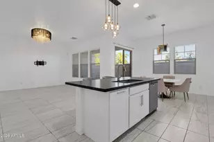 3091 S Soho Ln, Chandler, AZ 85286 - Photo 12