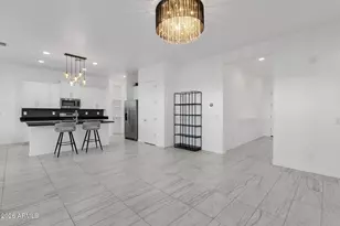3091 S Soho Ln, Chandler, AZ 85286 - Photo 16