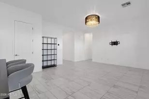 3091 S Soho Ln, Chandler, AZ 85286 - Photo 18