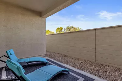 3091 S Soho Lane, Chandler, AZ 85286 - Photo 48