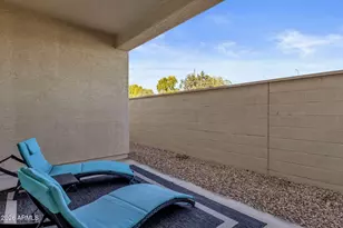 3091 S Soho Ln, Chandler, AZ 85286 - Photo 48
