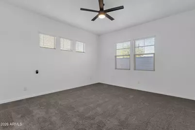 3091 S Soho Lane, Chandler, AZ 85286 - Photo 20