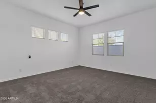 3091 S Soho Ln, Chandler, AZ 85286 - Photo 20