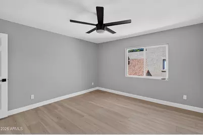 222 W Brown Road #99, Mesa, AZ 85201 - Photo 22