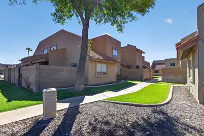222 W Brown Road #99, Mesa, AZ 85201 - Photo 2
