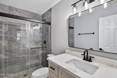222 W Brown Road #99, Mesa, AZ 85201 - Photo 34