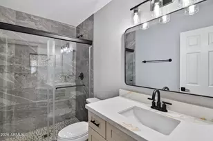 222 W Brown Rd, Mesa, AZ 85201 - Photo 34