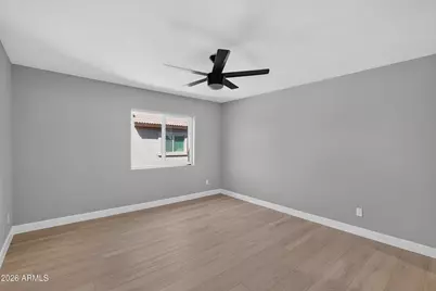 222 W Brown Road #99, Mesa, AZ 85201 - Photo 24