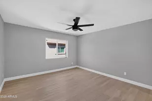 222 W Brown Rd, Mesa, AZ 85201 - Photo 24