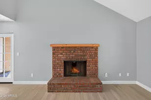 222 W Brown Rd, Mesa, AZ 85201 - Photo 8