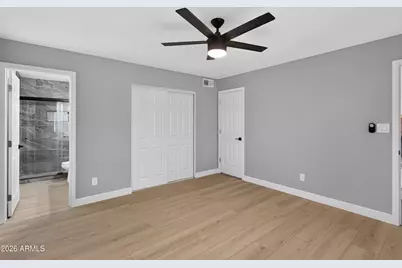 222 W Brown Road #99, Mesa, AZ 85201 - Photo 26