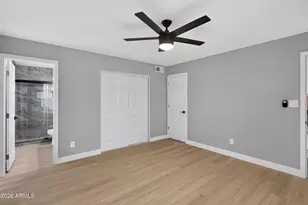 222 W Brown Rd, Mesa, AZ 85201 - Photo 26