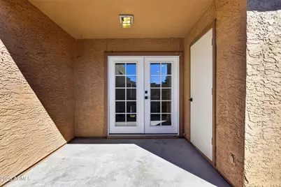 222 W Brown Road #99, Mesa, AZ 85201 - Photo 40