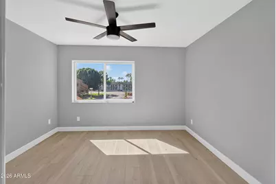 222 W Brown Road #99, Mesa, AZ 85201 - Photo 32