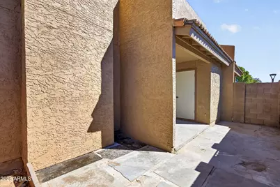 222 W Brown Road #99, Mesa, AZ 85201 - Photo 42