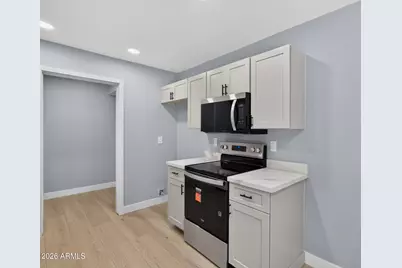 222 W Brown Road #99, Mesa, AZ 85201 - Photo 16
