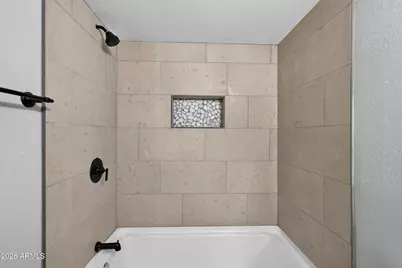 222 W Brown Road #99, Mesa, AZ 85201 - Photo 28