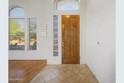 3060 N Ridgecrest -- #102, Mesa, AZ 85207 - Photo 8