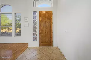3060 N Ridgecrest --, Mesa, AZ 85207 - Photo 8