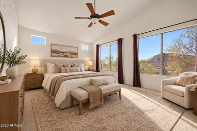 3060 N Ridgecrest -- #102, Mesa, AZ 85207 - Photo 26