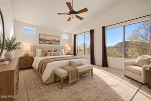 3060 N Ridgecrest --, Mesa, AZ 85207 - Photo 26