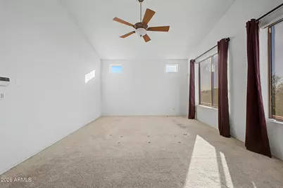3060 N Ridgecrest -- #102, Mesa, AZ 85207 - Photo 28