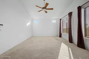 3060 N Ridgecrest --, Mesa, AZ 85207 - Photo 28