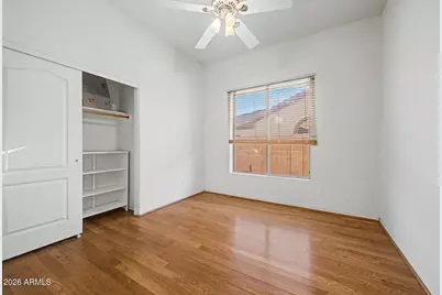 3060 N Ridgecrest -- #102, Mesa, AZ 85207 - Photo 46
