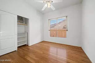 3060 N Ridgecrest --, Mesa, AZ 85207 - Photo 46