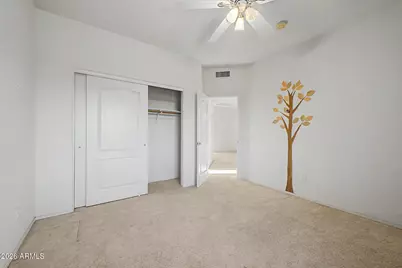 3060 N Ridgecrest -- #102, Mesa, AZ 85207 - Photo 36