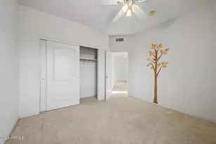 3060 N Ridgecrest --, Mesa, AZ 85207 - Photo 36